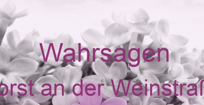 Wahrsagen Forst an der Weinstraße | Top-Experten für Kartenlegen, Wahrsagen, Hellsehen, Zukunftsdeutung. Wahrsagen Forst an der Weinstraße | Top-Experten für Kartenlegen, Wahrsagen, Hellsehen, Zukunftsdeutung.